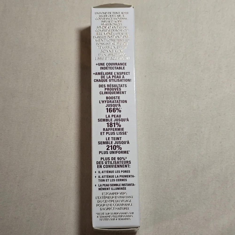 Charlotte Tilbury charlotte tilbury